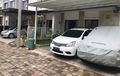 Mobil Jarang Dipakai Bukan Jaminan Lolos Uji Emisi, Ini Alasannya