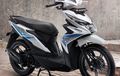 Wow Banget Enggak Sih, Tiap Menit Ada 4 Orang Beli Honda BeAT!