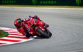 Menang MotoGP Catalunya 2024, Pecco Bagnaia Masih Ketinggalan Jauh di Klasemen MotoGP 2024