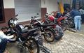 Nekat Pakai Knalpot Brong di Trenggalek? Sia-siap Diciduk Polisi, Ada Aturannya Sob