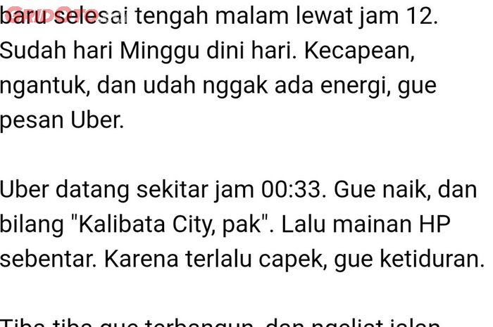 Ajak Nissan Kamu ke Bengkel Spesialis Ini. Ramah Dompet, Sob! - GridOto.com