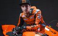 Gaya Balap dan Performa Moto2 dan MotoGP Beda Jauh, Ini Kata Pembalap Tech3