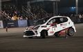 Tim Toyota Gazoo Racing Indonesia Bisa Juara Nasional Setelah Sapu Bersih Podium Seri Ke-4 Kejurnas Slalom 2022 di Cianjur