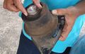 Penyebab Engine Mounting Mobil Rusak, Hindarilah Kebiasaan Buruk Ini