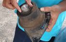Penyebab Engine Mounting Mobil Rusak, Hindarilah Kebiasaan Buruk Ini