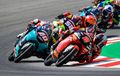 Jelang Moto3 Jerman 2021, Duet Pembalap Tim Indonesia Yakin Bisa Tampil Bagus di Sirkuit Sachsenring