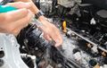 Jangan Asal Semprot Cuci Mesin Mobil, Ini Bahaya yang Bisa Terjadi