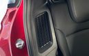 Ada Kisi-kisi Aneh Di Kabin Honda HR-V Hybrid, Ternyata Ini Fungsinya 