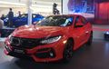 Honda Civic 44 Tahun di Indonesia, Ada 10 Generasi, Ini Sejarahnya