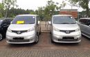Terjangkau, Harga Nissan Evalia 2016 Bekas Sisa Segini, Minat Beli?