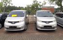 Mobil Bekas  Nissan Evalia Dijual Rp 70 Jutaan, Ini Tipe dan Tahunnya