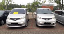 Tiga Pilihan Mobil Bekas Pintu Geser Buat Keluarga, Harga Rp 70 Jutaan