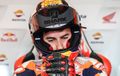 Rumor Jorge Lorenzo Pensiun Ramai, Pengganti Disiapkan, Dipilih Dari Test Rider?