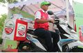Antisipasi Kemacetan Mudik Lebaran, PT Pertamina Siapkan 200 Motor Yang Disulap Jadi SPBU, Kondisi Darurat Bisa Ditelepon