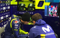 Soal Motor, Sudah 10 Kali Valentino Rossi Mengeluh ke Yamaha Jepang 
