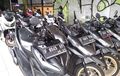 Motor Matik Bekas, Rawan Loyo dan Boros Bensin, Cek Komponen Ini!