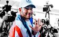 Juara Dunia F1 Alain Prost: Enggak Ada yang Bisa Kalahkan Lewis Hamilton
