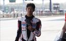 Veda Ega Start Dari Barisan Depan Moto3 Amerika 2026, Peluang Podium Ada di Depan Mata