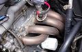 Jangan Disamakan, Header dan Down Pipe Pada Knalpot Mobil Itu Beda