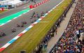 MotoGP 2023 Akan Terapkan Sprint Race, Kurangi 1 Sesi latihan