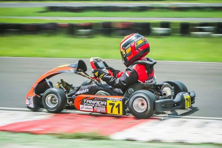 Sasha Blond lezbiyan