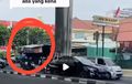 Tak Terima Video Benerin Kopling Rp 1,5 Juta Beredar Kemana-mana, Ibu Pemilik Bengkel Laporkan Si Pengendara