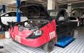 Onderdil Mobil Tua Langka? Auto2000 Masih Sedia Bahkan Buat Kijang Doyok dan Corolla DX
