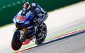 Tahun Depan Jorge Lorenzo Kembali ke MotoGP, Jadi Test Rider Yamaha?