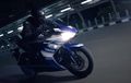 Yamaha R25 Baru Meluncur Minggu Ini, Ninja 250 dan CBR250RR Boleh Deg-degan