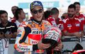 Marc Marquez Ungkap 2 Masalah MotoGP Thailand, Bukan Orang Atau Motor