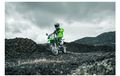 Cari Motor Trail yang Murah? KLX150 Tipe Ini Lebih Murah dari CRF150L