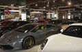 Ngeri Sob! Mungkin Ini yang Dinamakan Diler Mobil Rp 600 miliar 