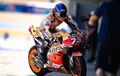 Hasil Lengkap MotoGP Ceko 2020, Repsol Honda Terpuruk Tanpa Marquez