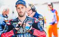 Sebentar Lagi Pensiun dari MotoGP 2022, Andrea Dovizioso Memuji Ducati