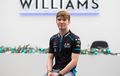 Dilepeh Red Bull, Rekan Setim Sean Gelael di F2 Dan Ticktum Diambil Tim F1 Williams