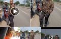 Mau Mengenali Polisi Gadungan? Gampang! Ini Cara Membedakannya dengan Polisi Asli