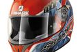 Helm Shark Ini Lagi Diskon Gede di Otobursa.com, Buruan Cuy!