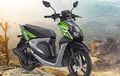 Update Harga Yamaha X-Ride Seken dari Generasi Pertama, Juli 2019