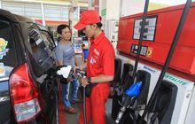 Wajib Tahu, Ini Penyebab Mobil Lebih Boros Jika Pakai Pertalite