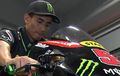 Pembalap Indonesia Bisa Melongo, Pembalap Malaysia Kalahkan Murid Valentino Rossi di FP1 MotoGP Argentina