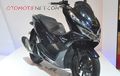 Di Balik Teknologi Canggih Honda PCX Hybrid, Harga Baterainya Tembus Rp 9-10 Juta! 