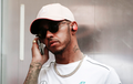 Sirkuit Paul Ricard Bikin Kepala Lewis Hamilton Pusing, Kok Bisa?