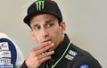 Bukan Cuma Valentino Rossi, Ternyata Johann Zarco Juga Ingin Nyontek Settingan Folger