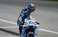 Alex Marquez Kuasai Hari Ketiga Tes MotoGP Sepang, Yamaha dan Honda Beneran Bangkit