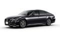 Mobil Baru Menteri Toyota Crown 2.5 HV G Executive Bakal Dipasarkan? Ini Kata Toyota
