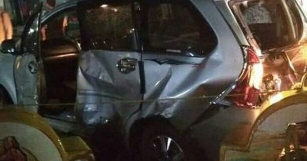 Setiap Pagi dan Sore, Polisi Lalu Lintas Keluar Tol Margonda Depok ke Jalan Juanda