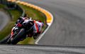 Libas Pecco Bagnaia dan Jack Miller dengan Satu Manuver, Jorge Martin Menang Sprint MotoGP Jerman 2023