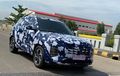 Hyundai Creta Tak Lama Lagi Meluncur, Ini Fakta dan Bocoran Fiturnya