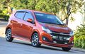 Cara Cek Kaki-kaki Daihatsu Ayla 1.2 Bekas, Tak Perlu Jasa Mekanik