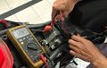 Perawatan Aki Motor, Bisa Lakukan 6 Langkah Ini Biar Umur Pakai Awet